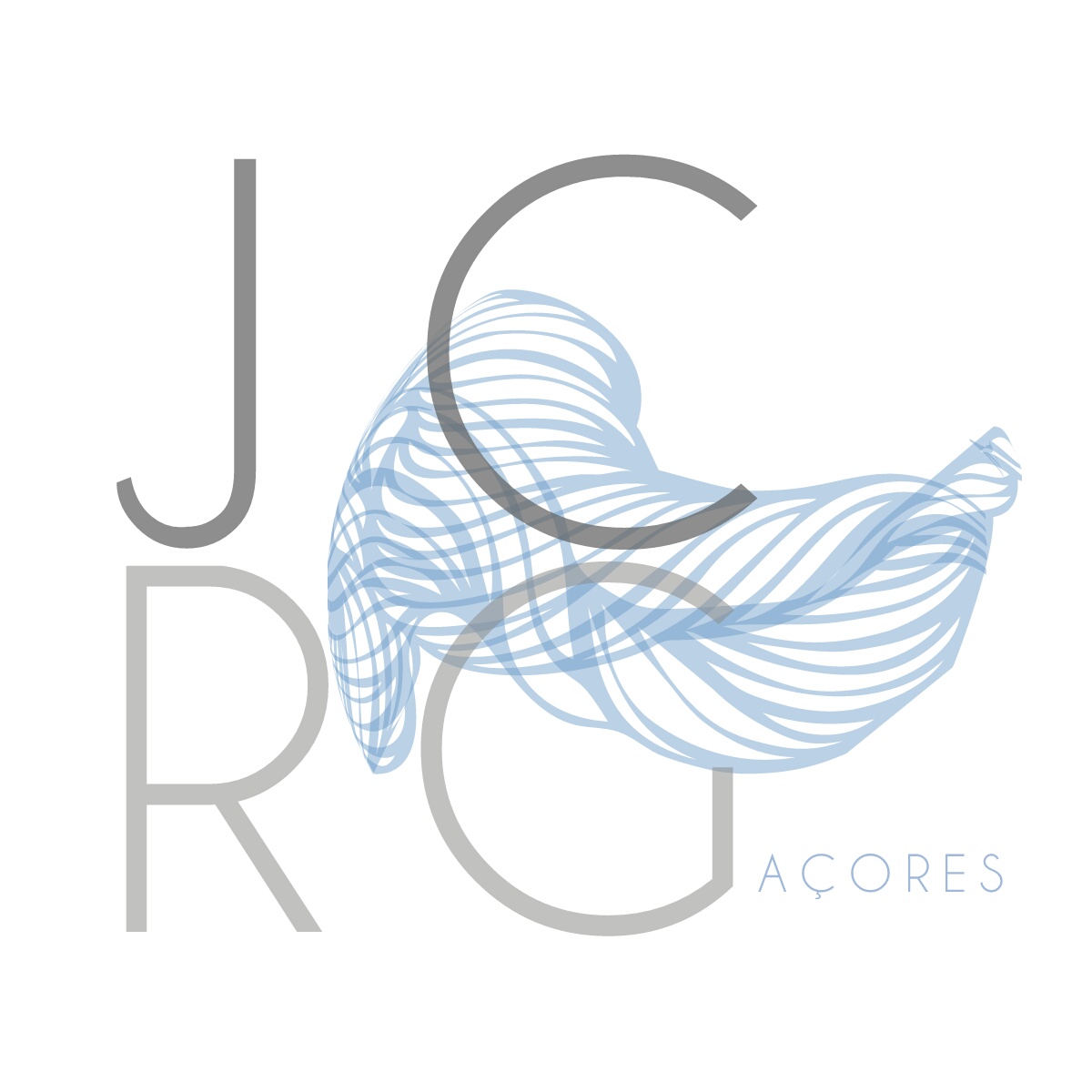 JCRG A&ccedil;ores