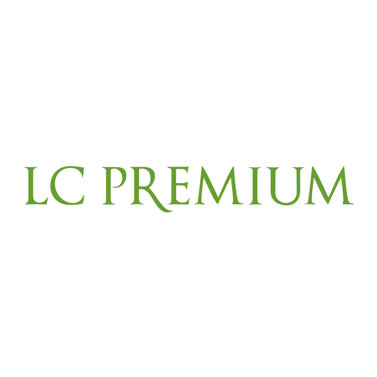 LC Premium