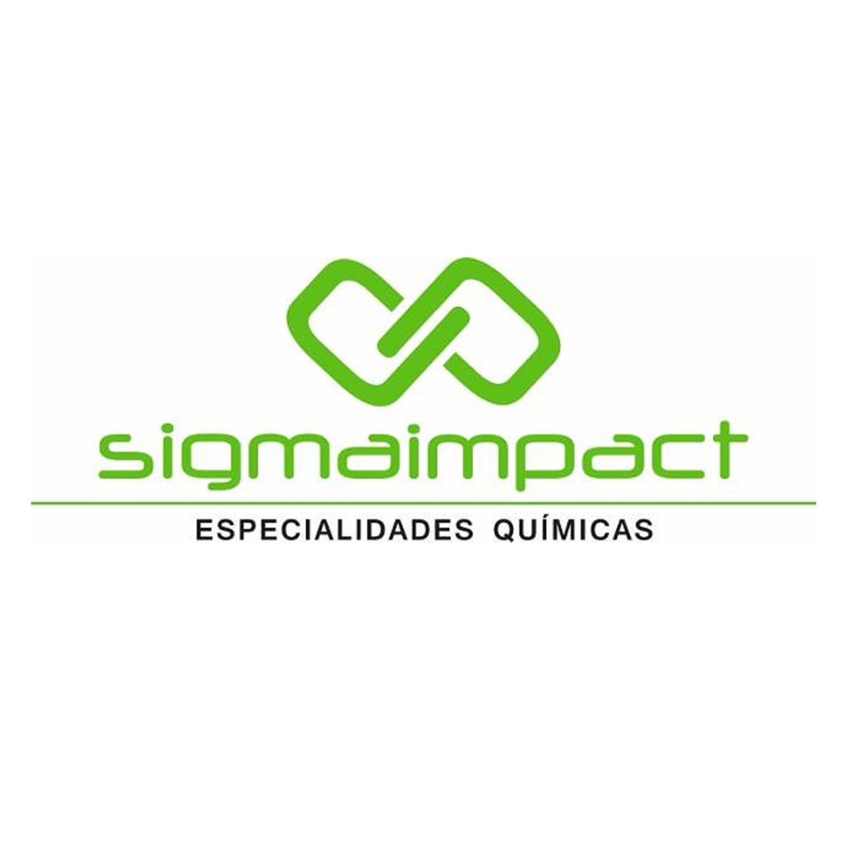Sigmaimpact - Especialidades Qu&iacute;micas