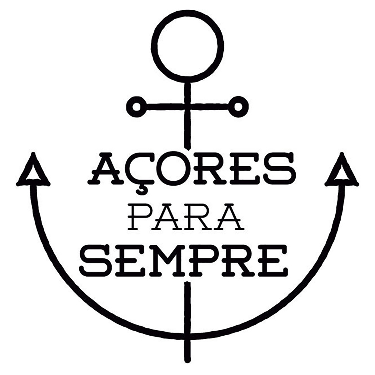 A&ccedil;ores para Sempre