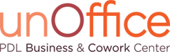 unOffice - PDL Business & Cowork Center