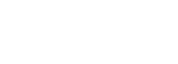 unOffice - PDL Business & Cowork Center